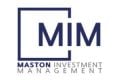 Maston Investment Management logo