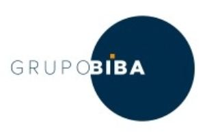 Grupo Biba