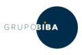 Grupo Biba logo