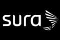 Sura Investments logo