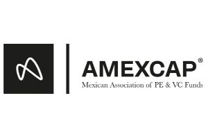 AMEXCAP