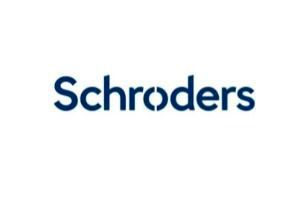https://www.schroders.com/#