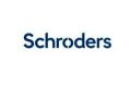Schroders logo