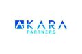 Akara Partners logo