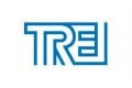 TREI Real Estate logo