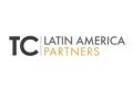 TC Latin America Partners logo