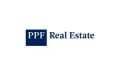 PPF Real Estate logo