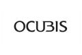 Ocubis logo