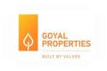 Goyal Developers logo