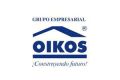 Grupo Empresarial OIKOS logo