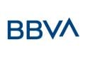 BBVA - Mexico logo
