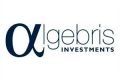 Algebris Investments logo