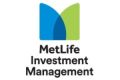 MetLife Investment Management logo