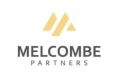 Melcombe Partners logo