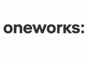 One Works logo