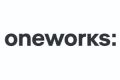 One Works logo