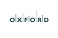 Oxford Properties Group logo