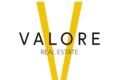 The Valore Group logo