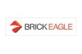 Brick Eagle logo