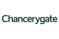 Chancerygate logo