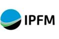 IPFM logo