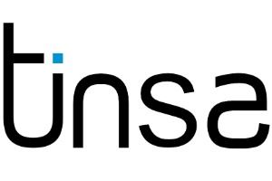Tinsa - Colombia logo