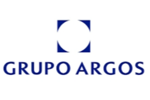 http://www.grupoargos.com