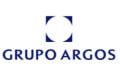 Grupo Argos logo