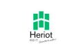 Heriot REIT logo