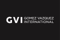 GVI - Gomez Vazquez International logo