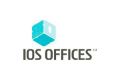 IOS OFFICES logo