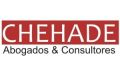 Chehade Abogados & Consultores logo
