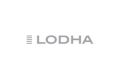 Lodha Group logo