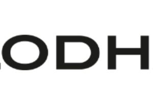 Lodha Group logo