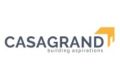 Casagrand logo