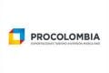 Procolombia logo