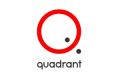 Quadrant Estates logo
