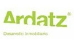 Gonzalo Sarmiento Giove