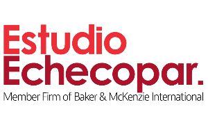 Estudio Echecopar