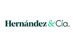 http://www.ehernandez.com.pe/