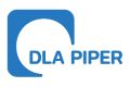 DLA Piper Peru logo