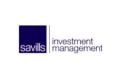 Savills Investment Management logo