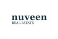 Nuveen Real Estate logo