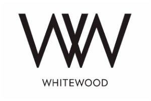 https://whitewood.eu