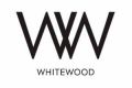 Whitewood logo