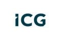 ICG logo