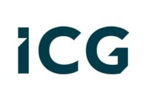 ICG