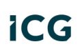 ICG logo