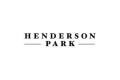 Henderson Park Capital logo