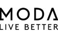 Moda Living logo